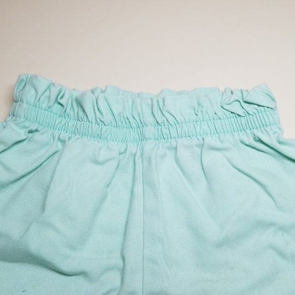 Baby outfit set (1-2 years) - Picture 5 of 7